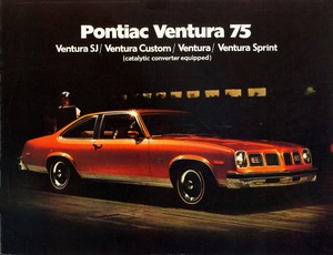 1975 Pontiac Ventura (Cdn)-01.jpg